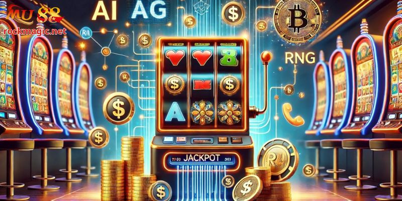 Có nhiều tựa game hay để chọn chơi
